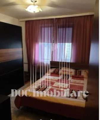 Inchiriere 3 camere|Drumul Taberei-2 grupuri sanitare - Photo 1