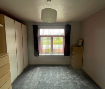 2 Bed Flat, Barfillan Drive, G52 - Photo 6