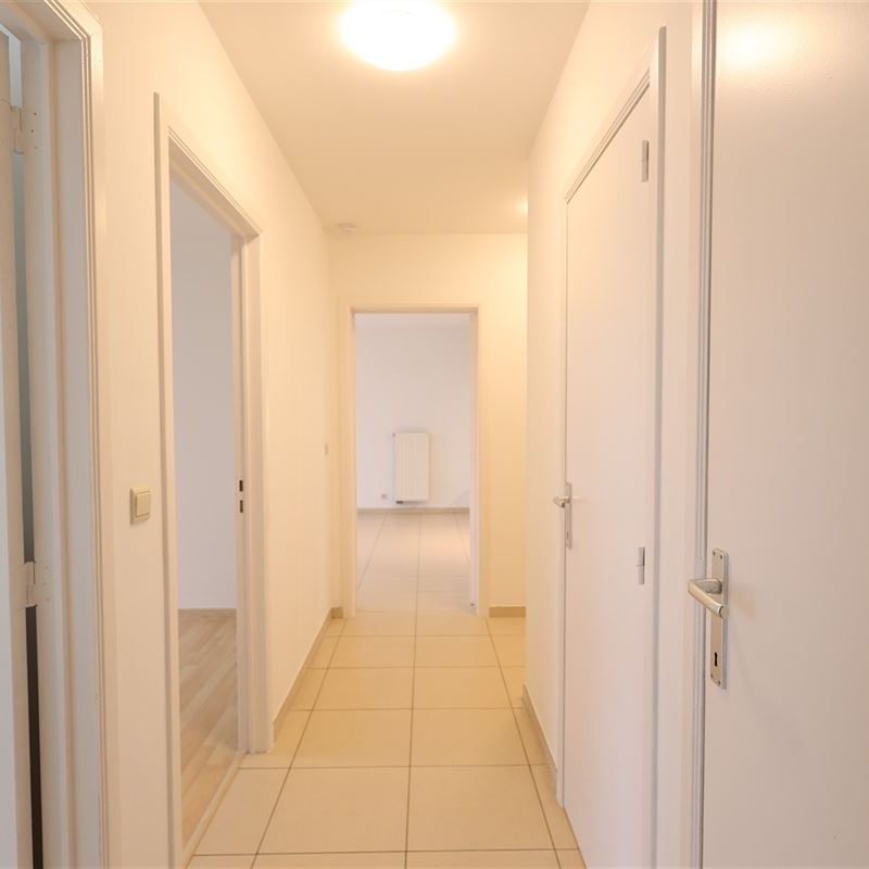 Apartment - Photo 1