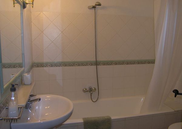 Alcazar, Moraira, Valencian Community 3724