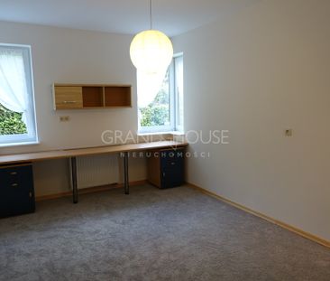 Gumieńce 3 pok. 83 m - Фото 3