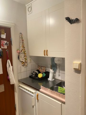 Vittangigatan, Vällingby - Photo 5