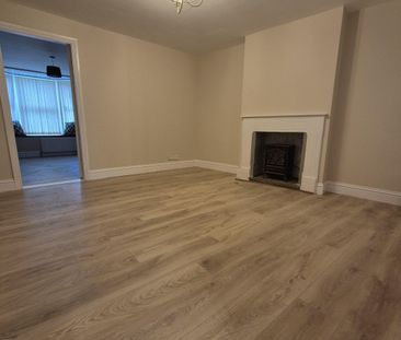 1 bed Maisonette in Stocklake , Aylesbury, HP20 1DN - Photo 3