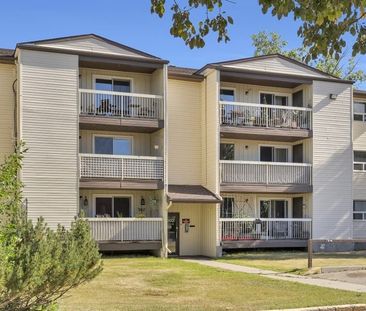 Southwood Greene Apartments | 4902 Queen Street, Regina - Photo 1