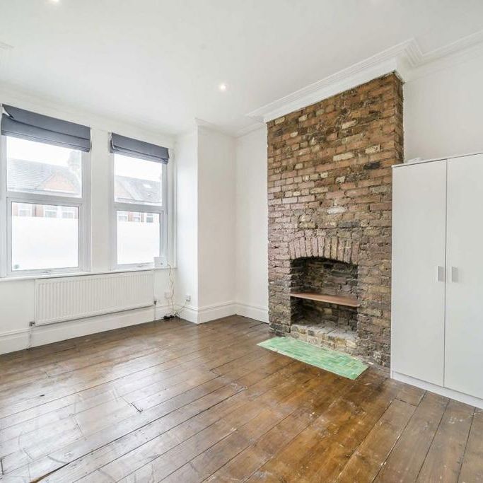 4 bedroom house to rent - Photo 1