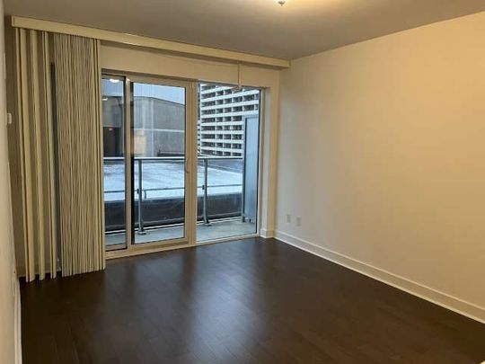 For Lease - 58 Orchard View Boulevard Unit# 409, Toronto, Ontario - Photo 1