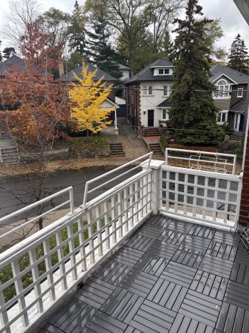 For Lease - 95 Glendonwynne Road, Toronto, Ontario - Photo 4