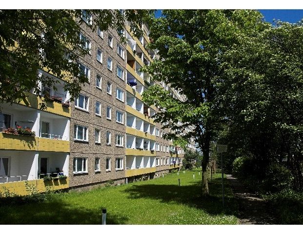 Geibelstr. 207, 09127, Chemnitz - Foto 1
