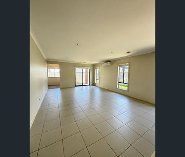 56 JACKWOOD DRIVE, Clyde North, Vic 3978 - Photo 4