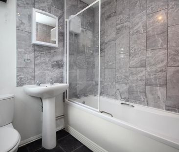 1 bedroom cluster house to rent - Photo 4