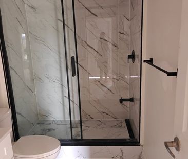 For Lease - 60 Lynnmore Street Unit# 208, Guelph, Ontario - Photo 1