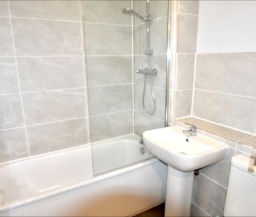 1 bedroom maisonette to rent - Photo 4