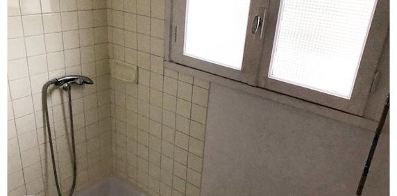 Location Appartement 1 pièce 29m² MONTPELLIER 34090 - Photo 2