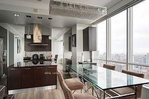 For Lease - 21 Balmuto Street Unit# Ph 3501, Toronto, Ontario - Photo 2