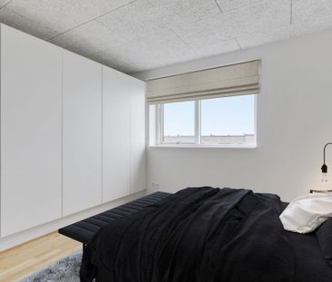 4-værelses Rækkehus på 111 m² i Horsens - Photo 3