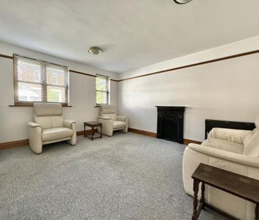 Parkgate House, Withington - Photo 5