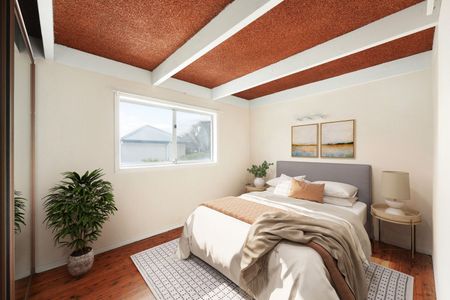 Home For Rent - Photo 4