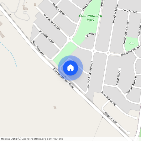 2/82 Barmedman Avenue, Gobbagombalin NSW 2650, Wagga Wagga