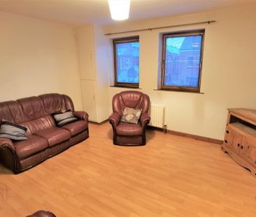 Unit 1, 3a Richview Street, Donegall Road, Belfast, BT12 6GP - Photo 6