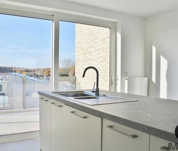 Appartement te huur - Photo 4