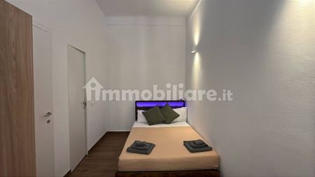 Bilocale via del Teatro 1, Centro Storico, La Spezia - Photo 5