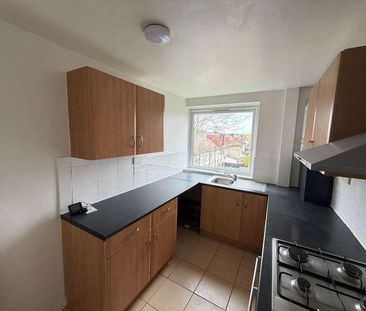 Epsom Road, Croydon, Greater London, CR0 - Photo 6