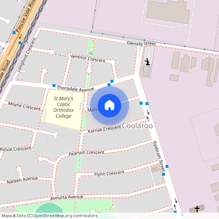 13 Marcus Crescent, Vic 3048, Coolaroo