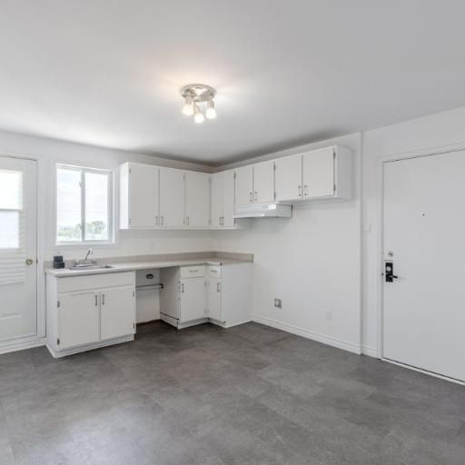 Appartement 4 ½ à louer Charlesbourg juillet 2026 - Photo 1