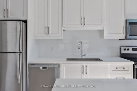 2841 Keele Street #6 - Photo 5