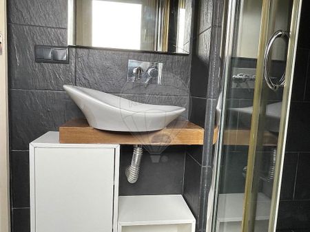 Lisboa, Lisbon 1700 - Photo 3