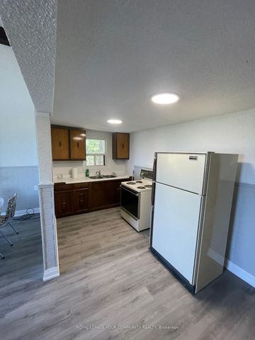 For Lease - 274 Coastline Drive Unit# Unit A, Wasaga Beach, Ontario - Photo 5