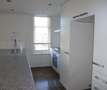 6/83 Queens Road, Melbourne VIC 3004 - Apartment For Rent | Domain - Photo 3