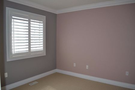 For Lease - 43 Merrickville Way, Brampton, Ontario - Photo 2