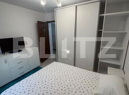 Apartament 2 camere, Etaj 3, Rovine - Fotografie 3