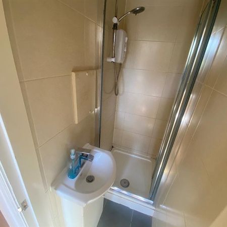 Aigburth Road, Liverpool, L17 4JU - Photo 3