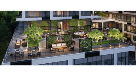 For Lease - 65 Broadway Avenue Unit# 704, Toronto, Ontario - Photo 5