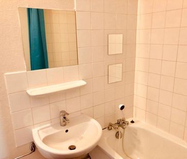 Location Appartement 2 pièces 29m² MACON 71000 - Photo 6