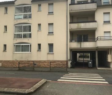 T2 Draveil (91210) - Photo 5