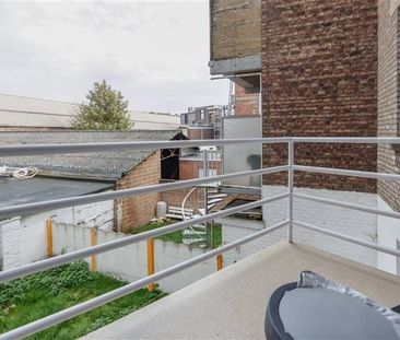 Appartement te huur - Foto 3