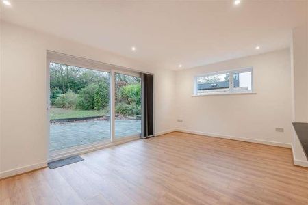 Burnett Road, Sutton Coldfield, B74 - Photo 2