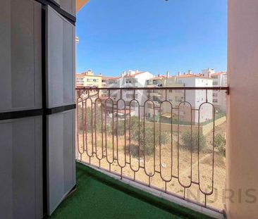 Apartamento T2 - Photo 6