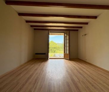 Location Maison 5 pièces 158 m2 à Saignon - Photo 3