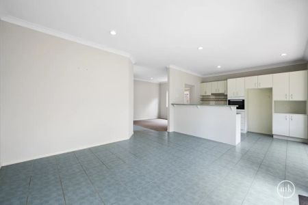 “Low-Maintenance Living in a Prime Location” - Photo 3