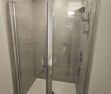 For Lease - 1 Quarrington Lane Unit# 1012, Toronto, Ontario - Photo 5