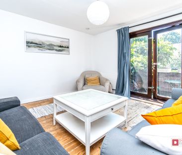 Plevna Crescent, N15, London - Photo 1