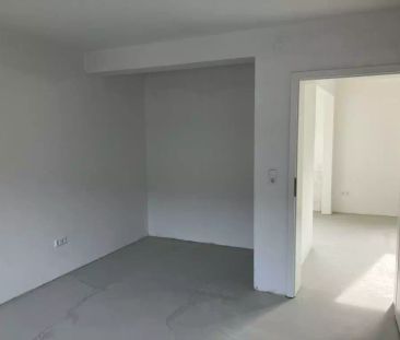 Bismarckplatz 9, 47475 Kamp-Lintfort - Photo 1