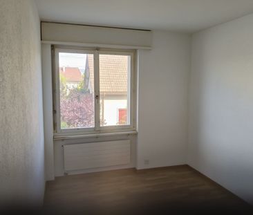 Appartement 3 1/2 pièces, 4657 Dulliken - Photo 4