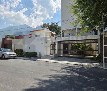Departamento en renta - Photo 4
