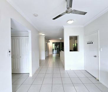 11/294 Kamerunga Road, Freshwater QLD 4870 - Apartment For Rent | D... - Photo 4