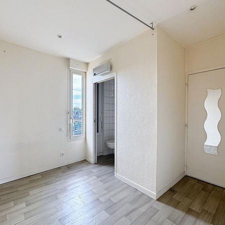 63100, Clermont-Ferrand - Photo 4